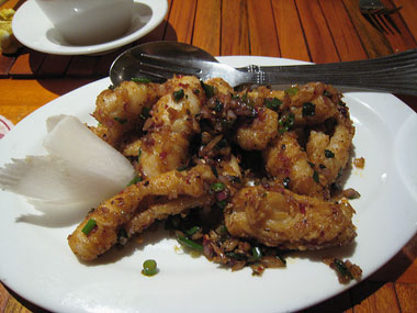 Mainland China owner launches IPO: Should you line up for a bite? Mainland China owner launches IPO: Should you line up for a bite?