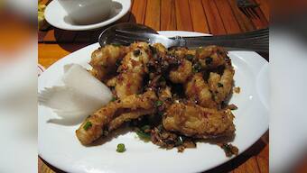 Quality investors have backed Speciality IPO: Kotak