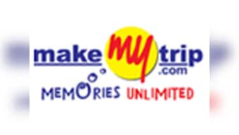 Flipkart enters online travel space, ties up with MakeMyTrip; flight bookings to be kicked off first