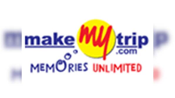 Flipkart enters online travel space, ties up with MakeMyTrip; flight bookings to be kicked off first