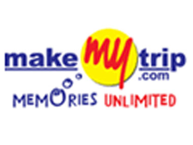 MakeMyTrip Q4 net income up at $2.95 mn MakeMyTrip Q4 net income up at $2.95 mn