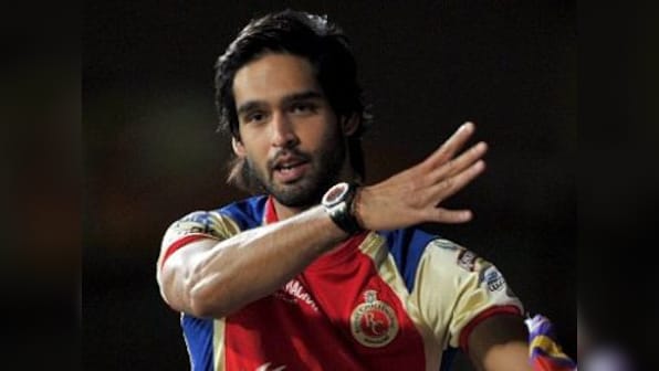 'Acting is the career path that I have chosen': Siddharth Mallya to study acting in London