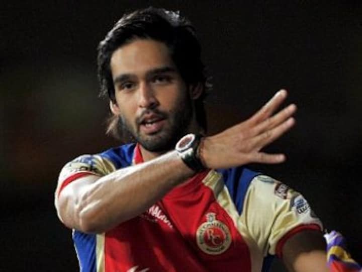 'Acting is the career path that I have chosen': Siddharth Mallya to study acting in London