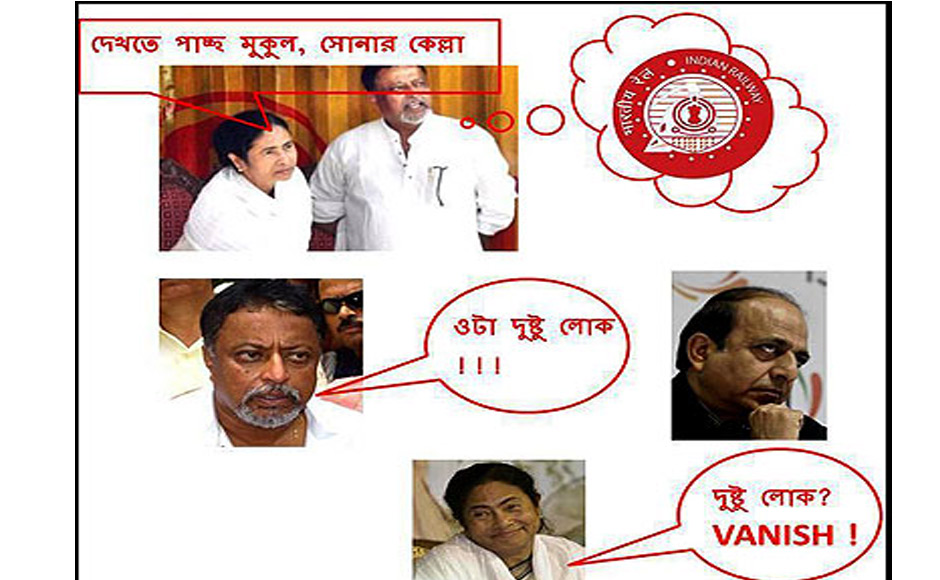 Build 2016: NASA, Microsoft team up to bring you a guided tour of Mars Build 2016: NASA, Microsoft team up to bring you a guided tour of Mars