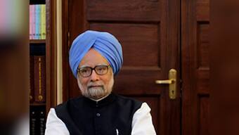 Manmohan vs Team Anna: why PM’s 'innocence' rings hollow