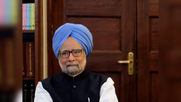 Manmohan vs Team Anna: why PM’s 'innocence' rings hollow