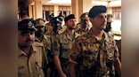 Freeing Italian marine Salvatore Girone sends out the wrong message