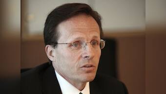 IBM not interested in deals over $1.5 bn: CFO