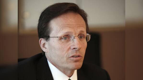 IBM not interested in deals over $1.5 bn: CFO