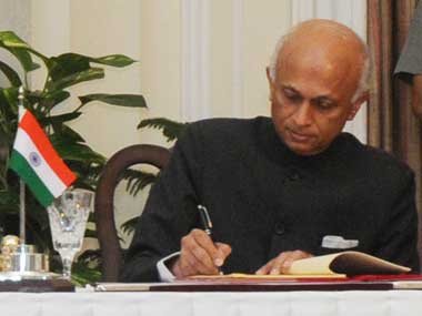 India, Myanmar exploring trade in national currencies India, Myanmar exploring trade in national currencies