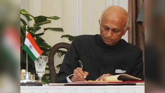 India, Myanmar exploring trade in national currencies