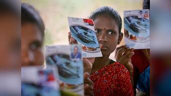 Why the Microfinance Bill is critical for SKS