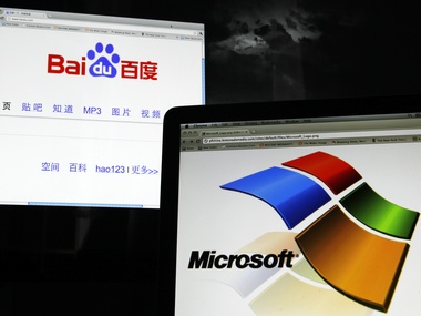 Microsoft to incubate 10 Indian start-ups Microsoft to incubate 10 Indian start-ups