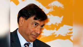 ArcelorMittal gets EC nod to sell European steel assets to Liberty House, transaction closing before end of first half of this year