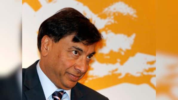 ArcelorMittal gets EC nod to sell European steel assets to Liberty House, transaction closing before end of first half of this year