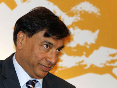 ArcelorMittal gets EC nod to sell European steel assets to Liberty House, transaction closing before end of first half of this year ArcelorMittal gets EC nod to sell European steel assets to Liberty House, transaction closing before end of first half of this year