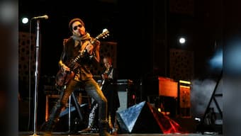 Huawei Honor 5C smartphone launched at Rs 10,999; Honor T1 tablet at Rs 6,999