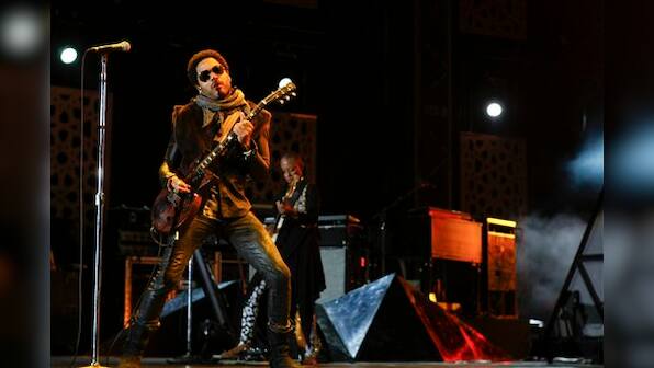 Huawei Honor 5C smartphone launched at Rs 10,999; Honor T1 tablet at Rs 6,999