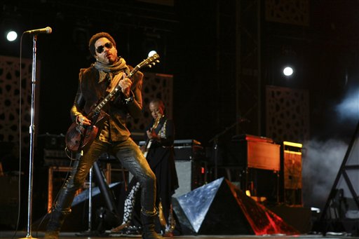 Huawei Honor 5C smartphone launched at Rs 10,999; Honor T1 tablet at Rs 6,999 Huawei Honor 5C smartphone launched at Rs 10,999; Honor T1 tablet at Rs 6,999