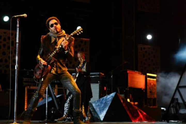 Huawei Honor 5C smartphone launched at Rs 10,999; Honor T1 tablet at Rs 6,999 Huawei Honor 5C smartphone launched at Rs 10,999; Honor T1 tablet at Rs 6,999