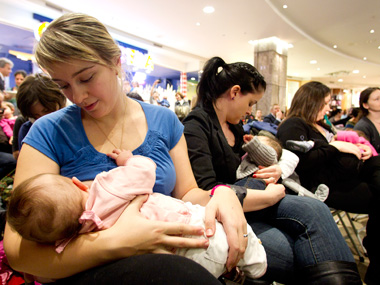 E3 2016: Call of Duty: Infinite Warfare looks just like every Call of Duty before it E3 2016: Call of Duty: Infinite Warfare looks just like every Call of Duty before it