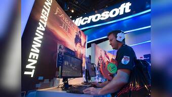 German court rules against Microsoft on patents