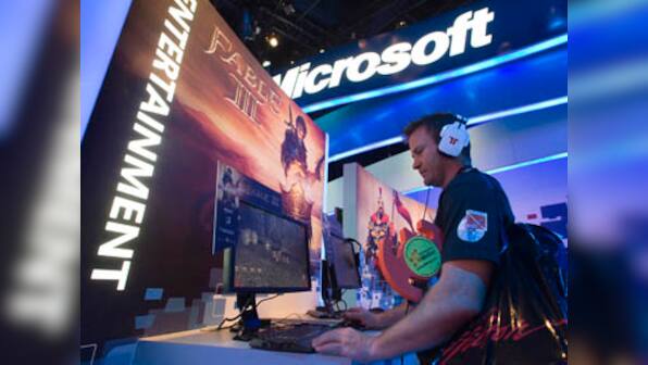 German court rules against Microsoft on patents