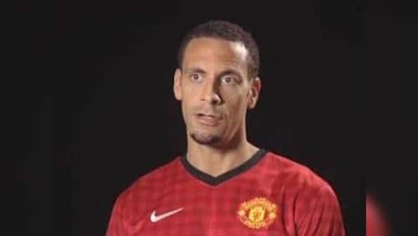 Man United, Liverpool launch new kits