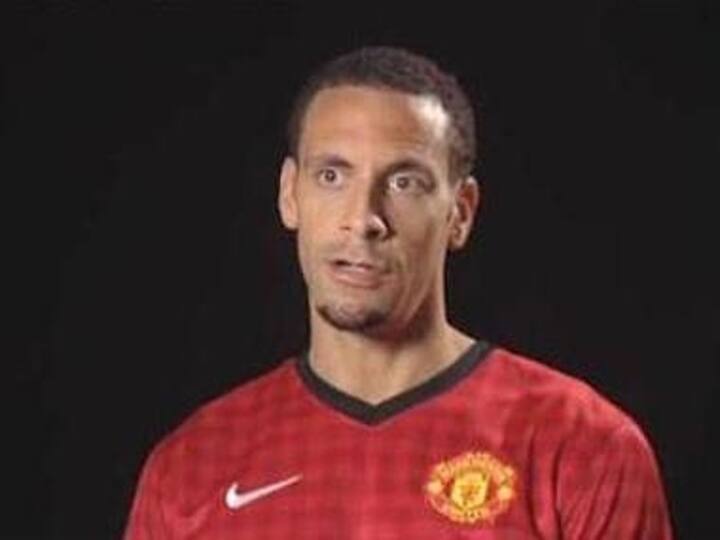 Man United, Liverpool launch new kits