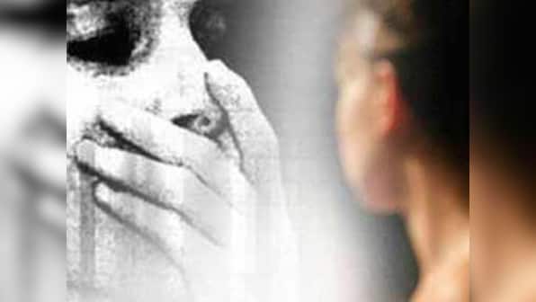 Young Kerala techie found dead in Bangalore