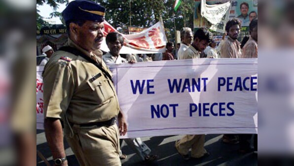 UP polls: Expect no pause in communal hate rhetoric