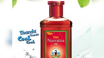 Zandu Balm takes Emami Q4 net up 33% at Rs 72 cr