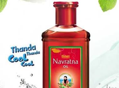 Zandu Balm takes Emami Q4 net up 33% at Rs 72 cr