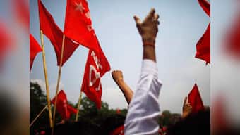 Nepal on edge as crucial constitution deadline looms