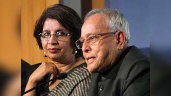 Terrorism in Pakistan continuing to target India: Nirupama