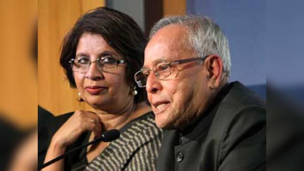 Terrorism in Pakistan continuing to target India: Nirupama