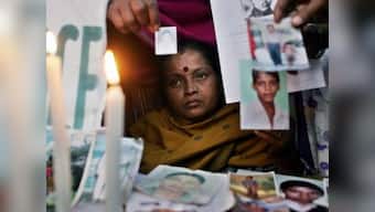 Nithari serial killings: Koli cross-examines witnesses