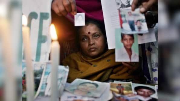 Nithari serial killings: Koli cross-examines witnesses