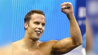 Athletes' sudden deaths expose big knowledge gaps