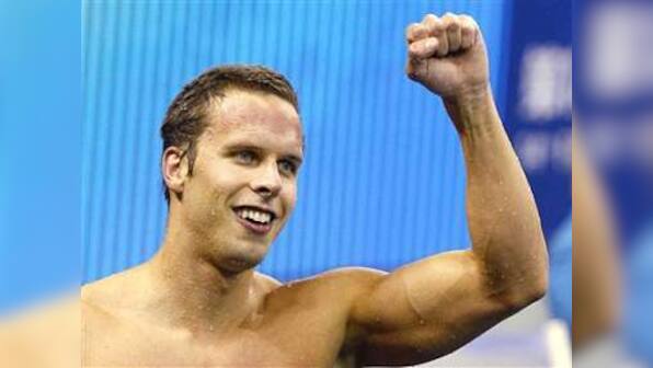 Athletes' sudden deaths expose big knowledge gaps