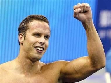 Athletes' sudden deaths expose big knowledge gaps
