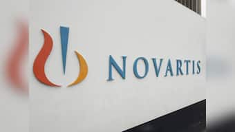 India needs predictable IPR regime, says Novartis