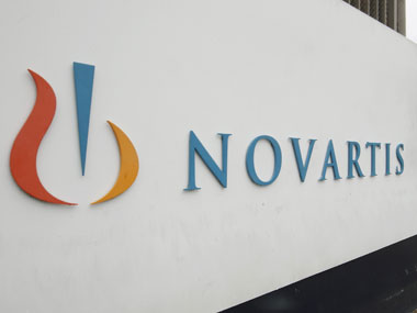 Novartis Q4 net dips 3 percent at Rs 33 cr Novartis Q4 net dips 3 percent at Rs 33 cr