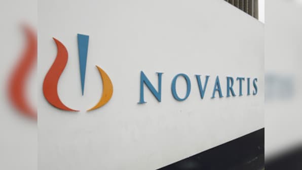 Novartis sells parts of Sandoz US to Aurobindo Pharma for $900 mn; Swiss drugmaker to focus on higher growth areas