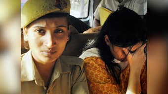 Aarushi Talwar case: Allahabad HC junior judge's concurring judgment flays trial judge for 'mockery of law'