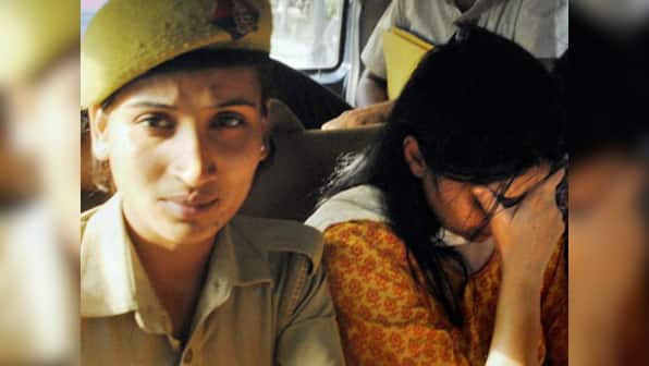 Aarushi Talwar case: Allahabad HC junior judge's concurring judgment flays trial judge for 'mockery of law'
