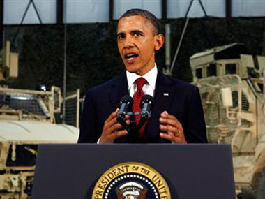 Where have all of Obama's speechwriters gone? Where have all of Obama's speechwriters gone?