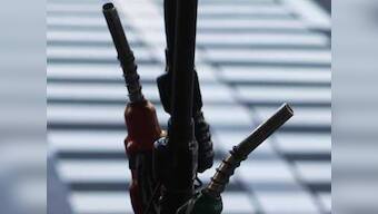 Uber changes its logo to 'celebrate cities'; will vary according to country and city