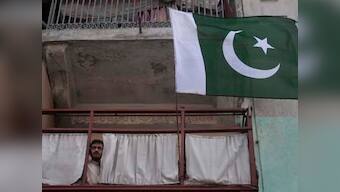 Pak wary of Indian influence in Afghan: Pentagon 
