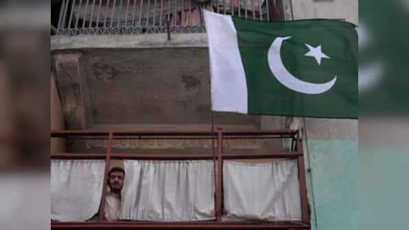 Pak wary of Indian influence in Afghan: Pentagon 